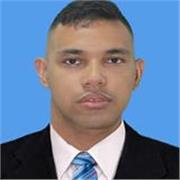 profesor de primaria y segundaria de historia